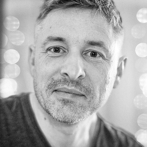 Обо мне. Алексей Солодовников. Психолог. Фотограф. Мужчина. Отец
