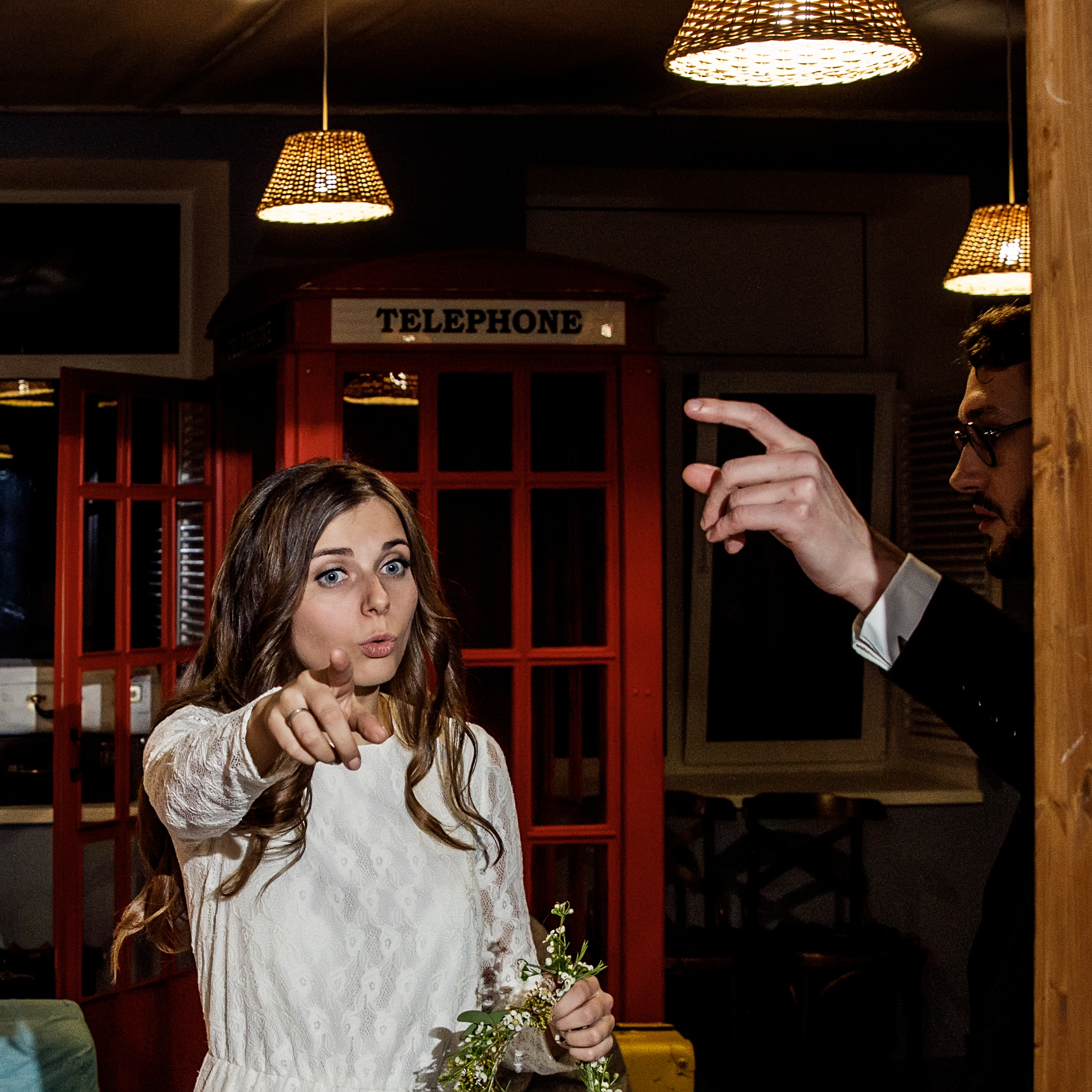 Как получить отличные свадебные фотографии. Свадебный фотограф  Байжанов Марат