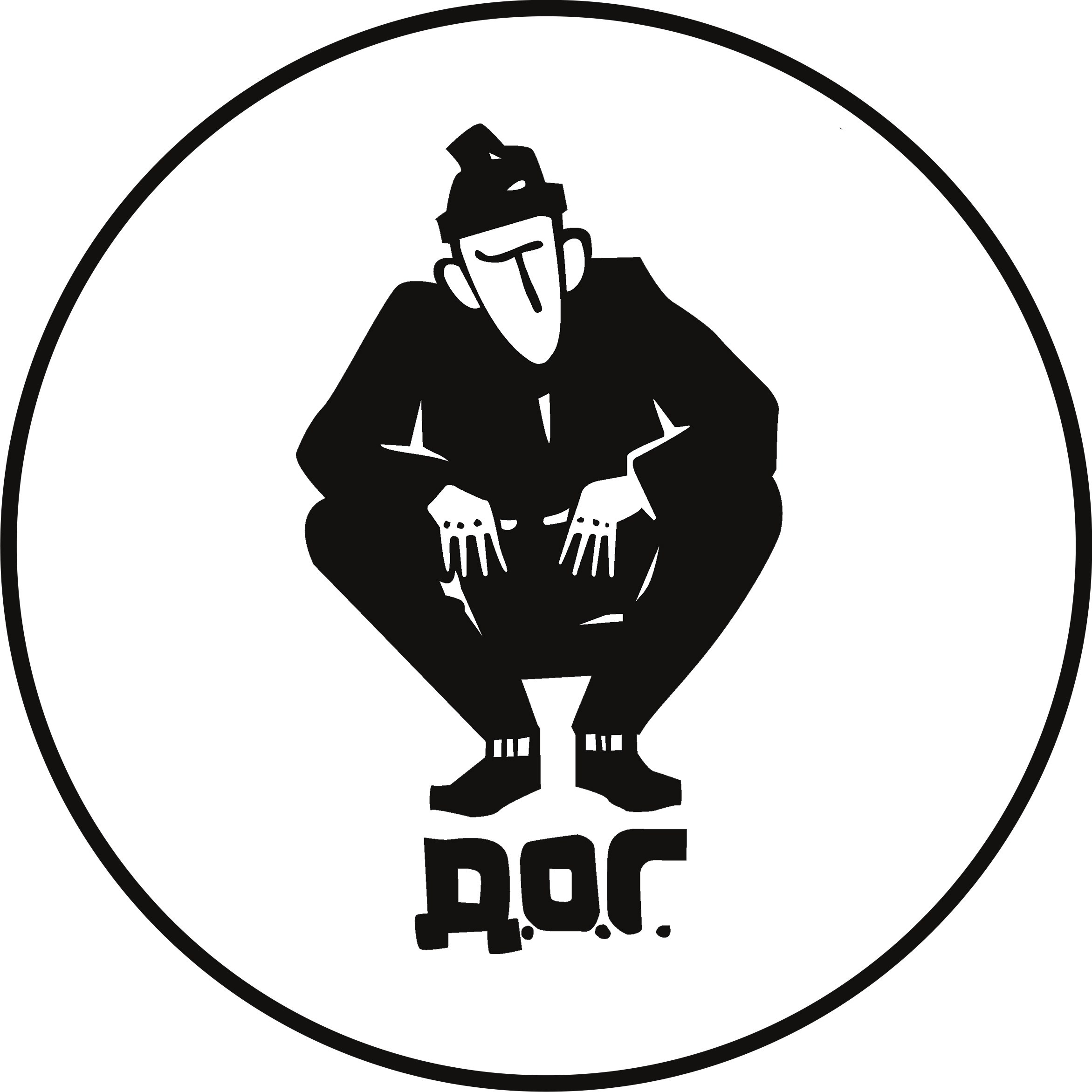 Каналы. Художник Рыбак Николай