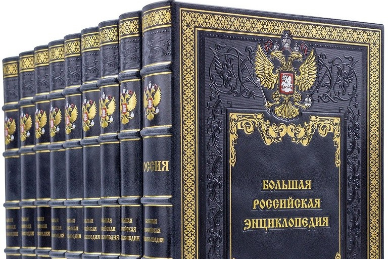 Ссылки для музыкантов