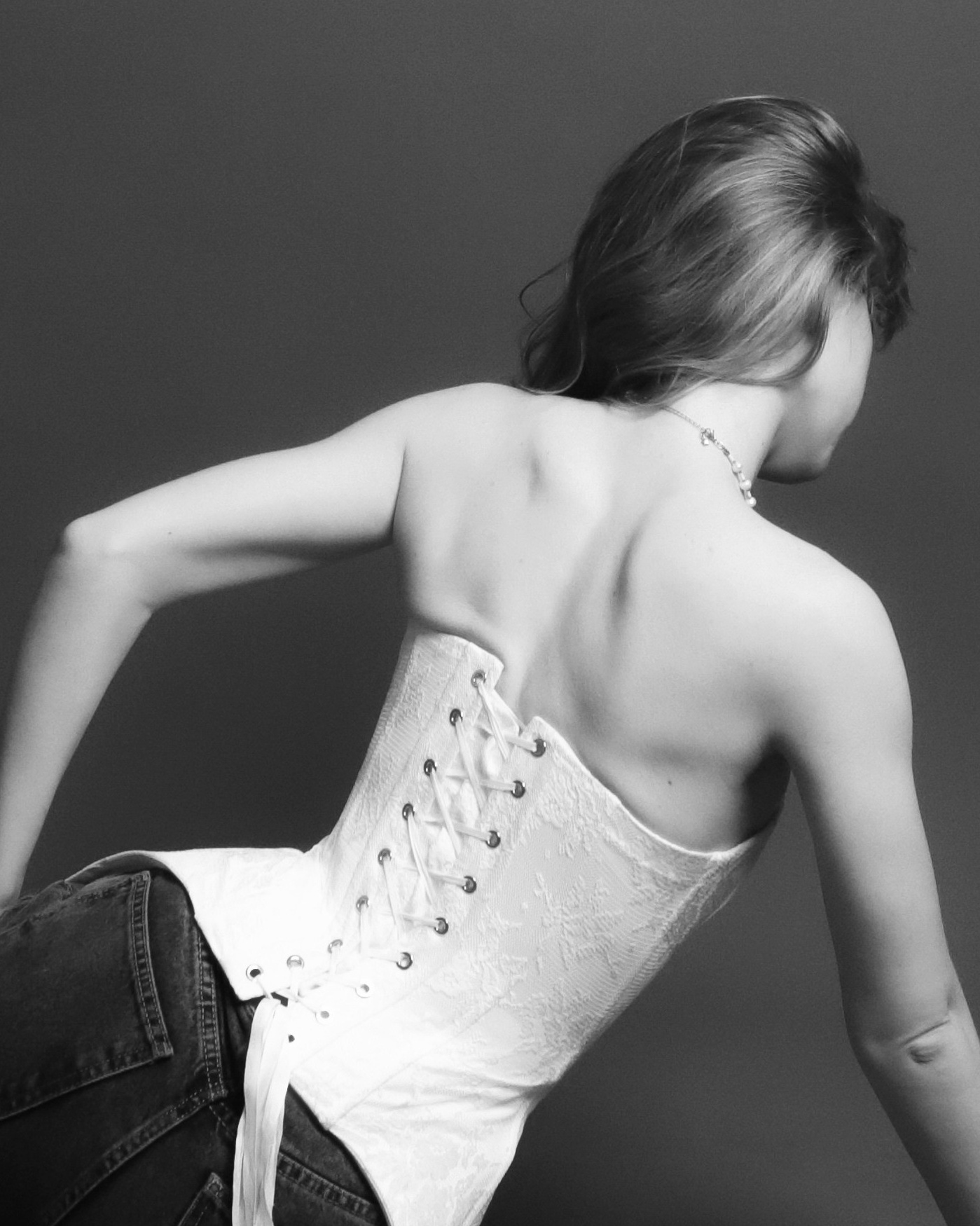 Автопортретная33