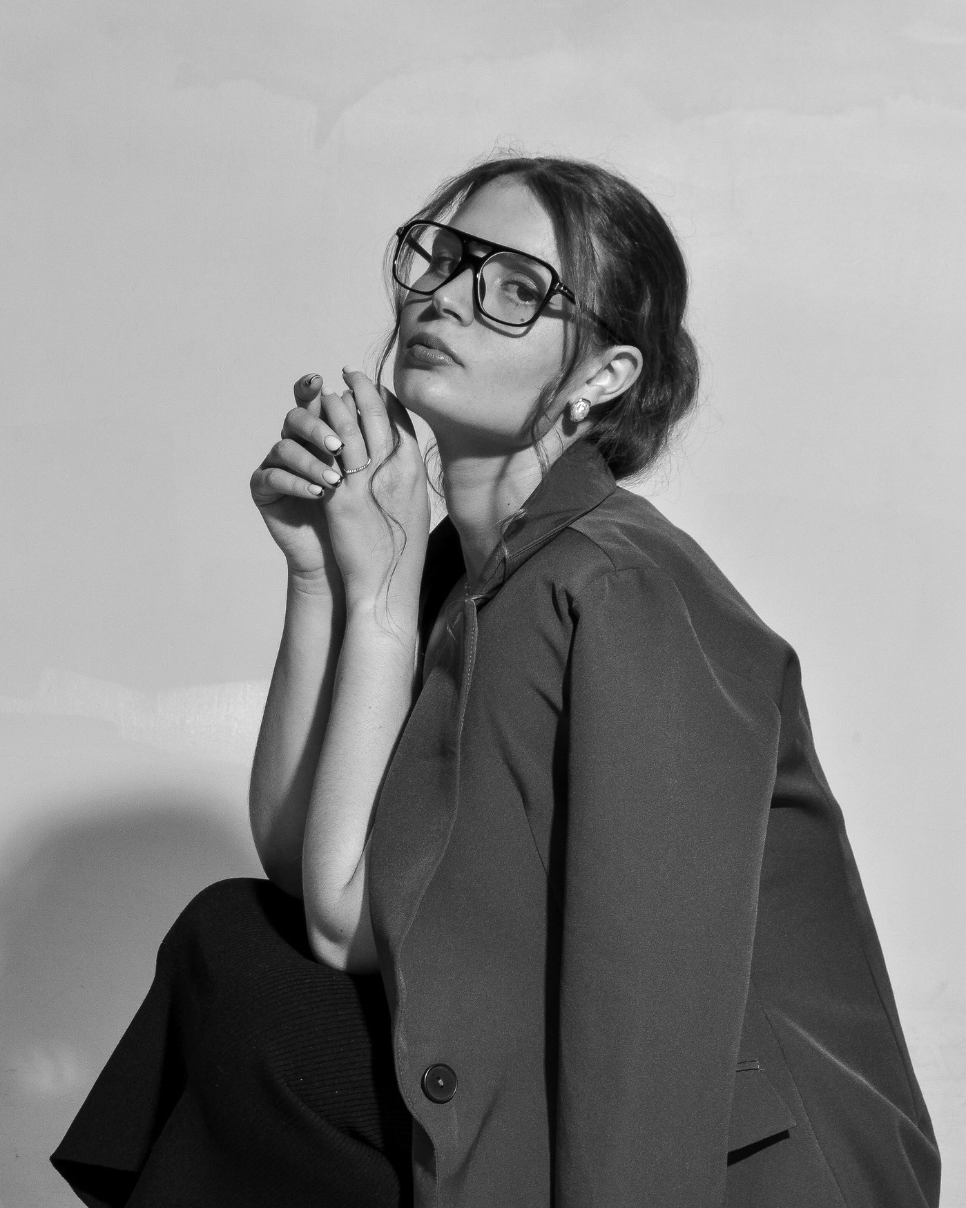 Обучение и консультации