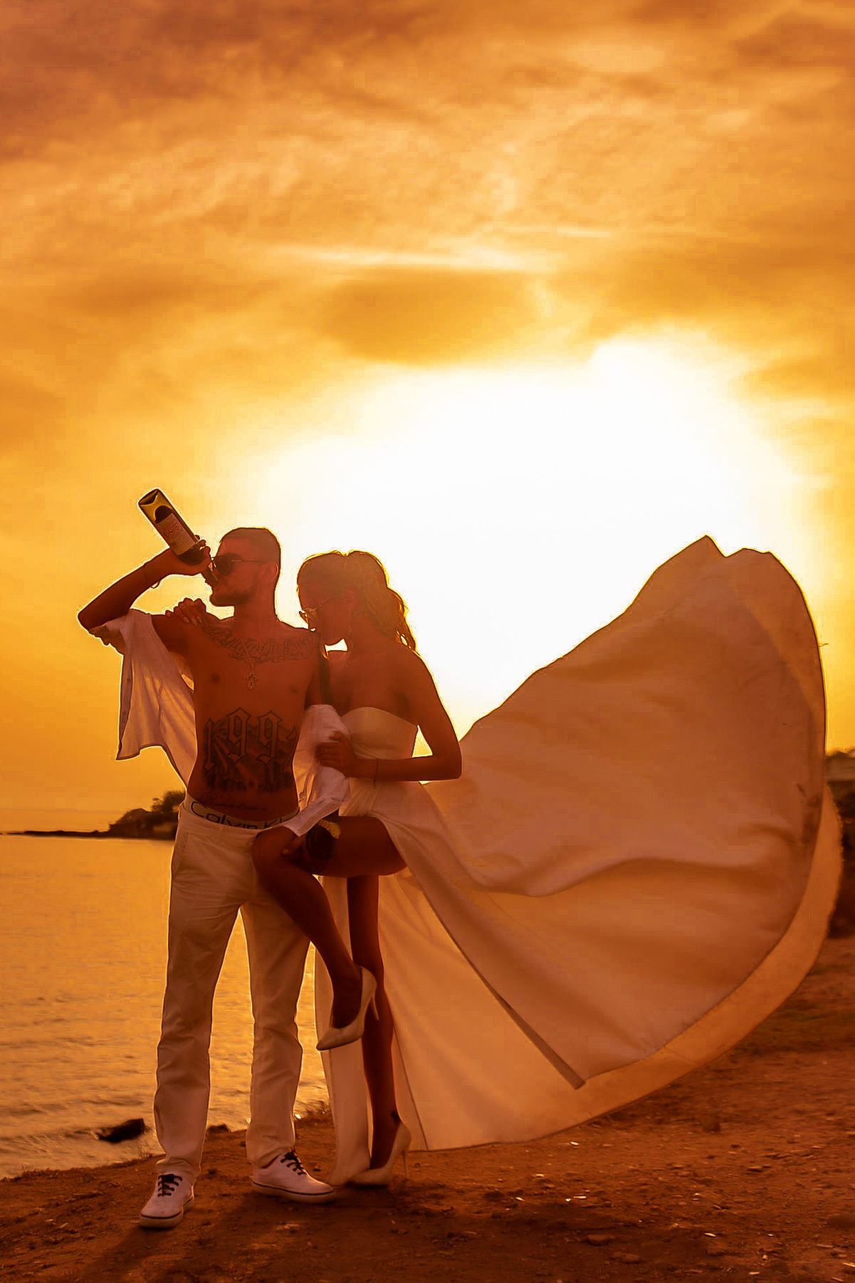 Фотосессия в Турции. Профессиональный фотограф в Турции Анталии Кемере Сиде Белеке Алании