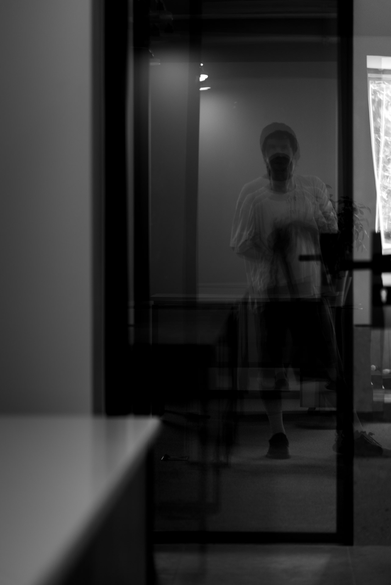 Контакты. Архитектурный фотограф и 3D-художник Антон Мельников