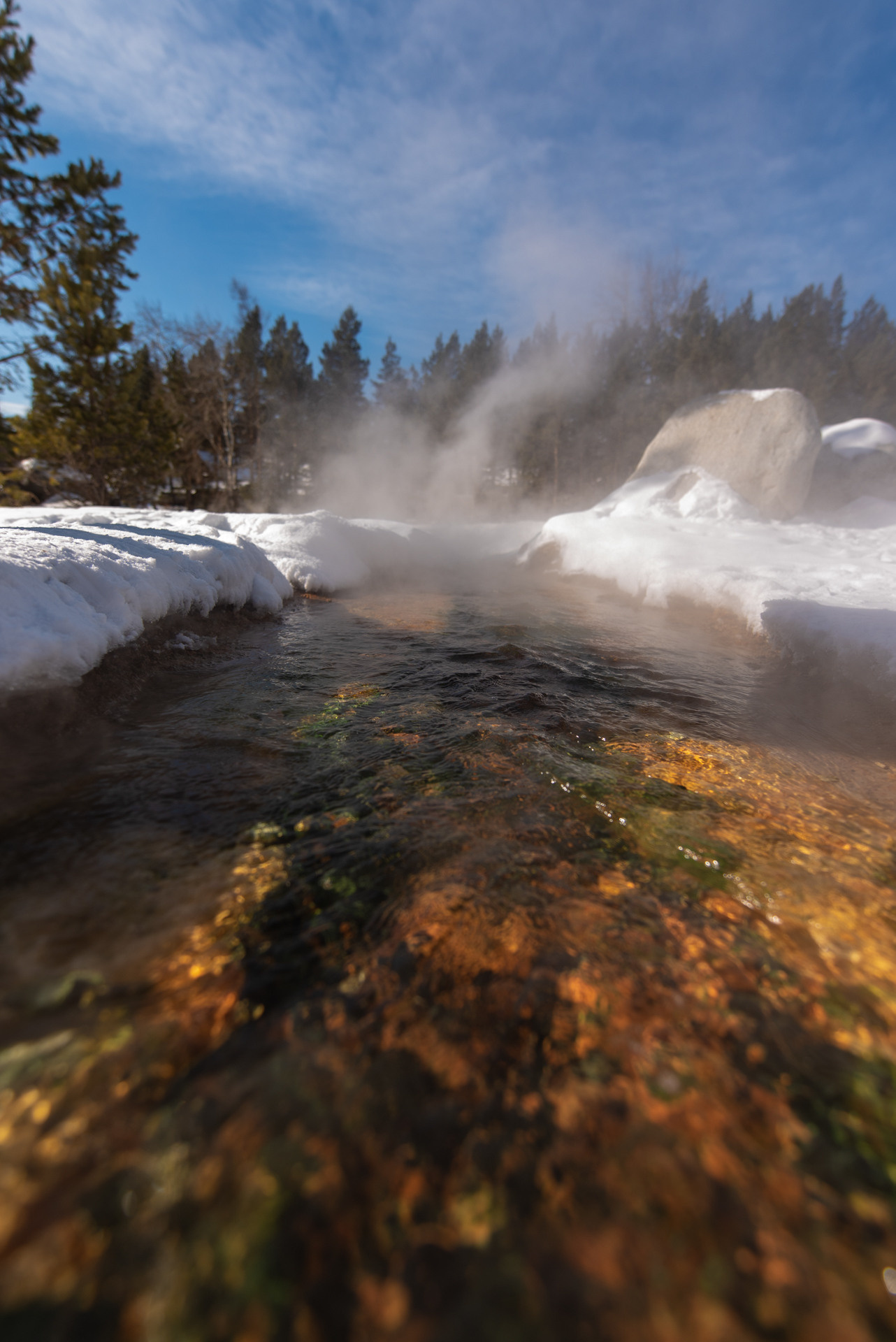 Горный курорт Аршан горный поселок минеральные воды Байкала горячие источники Байкала горячие источники Аршана горное ущелье Аршана Кынгарга мараловая ферма в тункинской долине тункинская долина тунка потухший вулкан