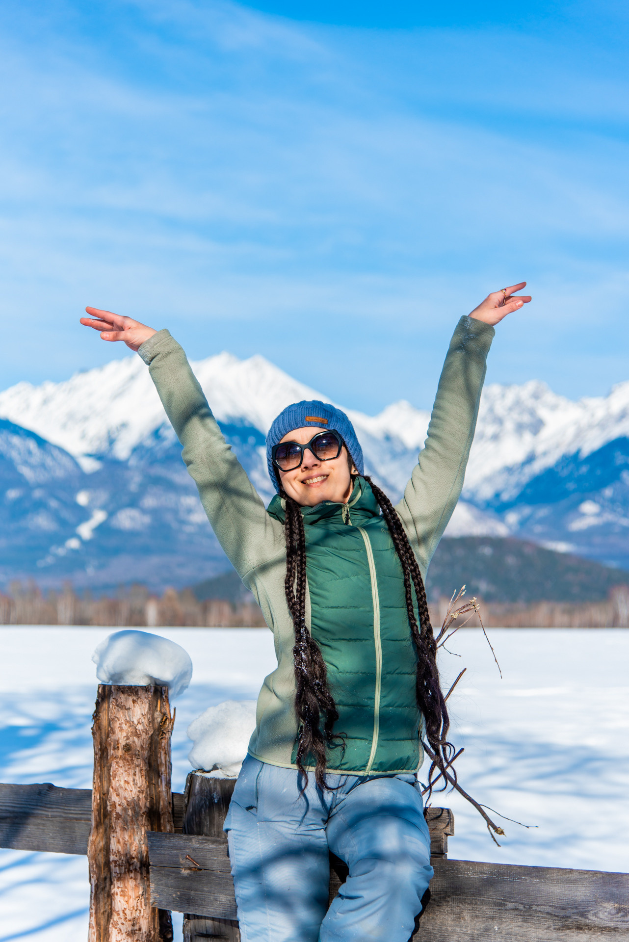 Горный курорт Аршан горный поселок минеральные воды Байкала горячие источники Байкала горячие источники Аршана горное ущелье Аршана Кынгарга мараловая ферма в тункинской долине тункинская долина тунка потухший вулкан