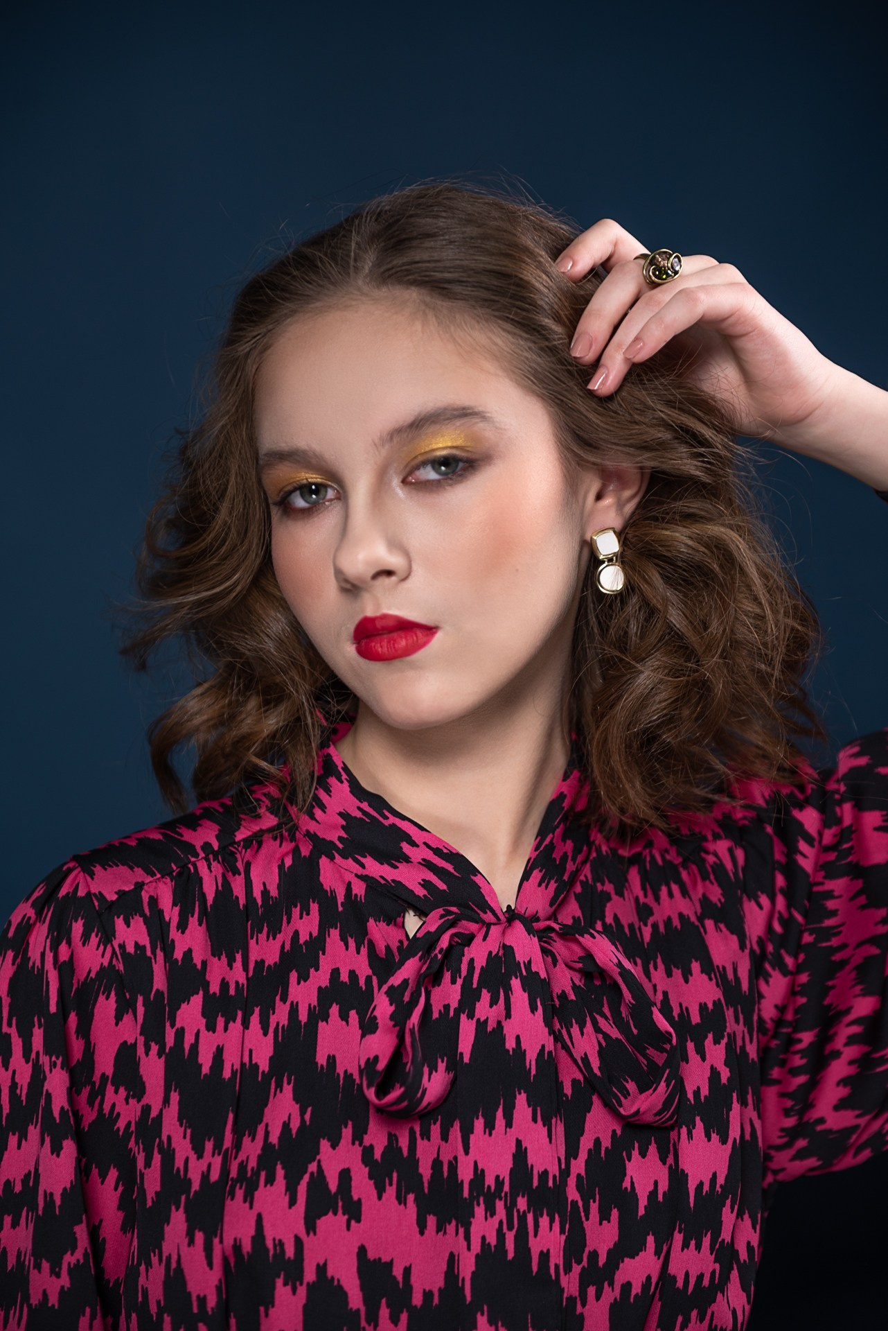 Отзывы. Профессиональный фотограф в Оренбурге Ира Воздух