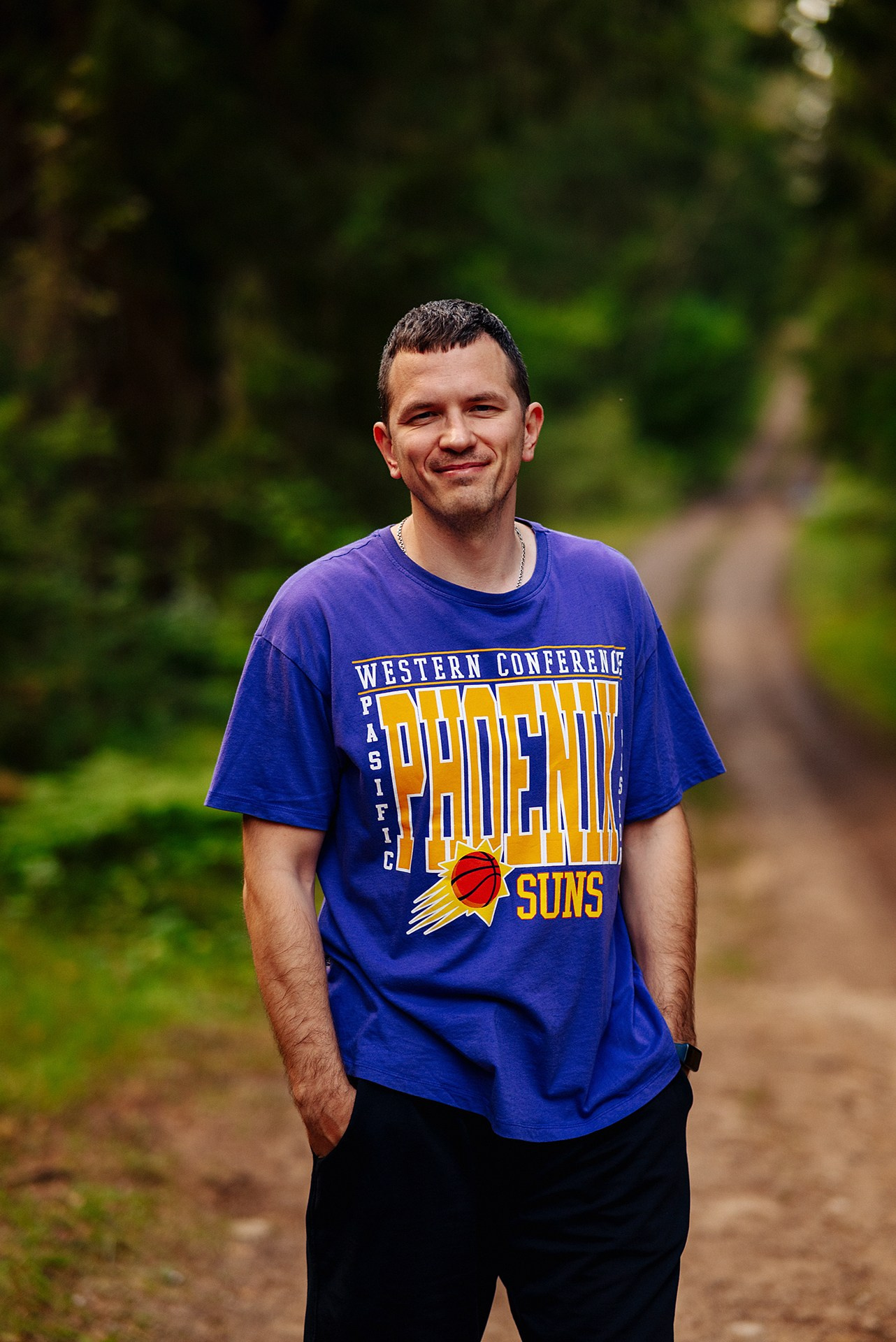 Фотограф Витебск Сергей Томашев. Фотограф в Витебске Сергей Томашев