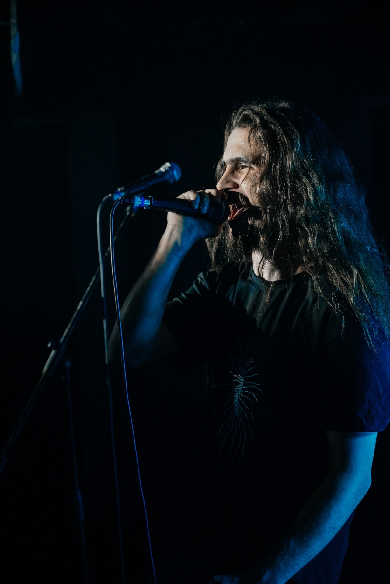 Фотограф Новороссийск