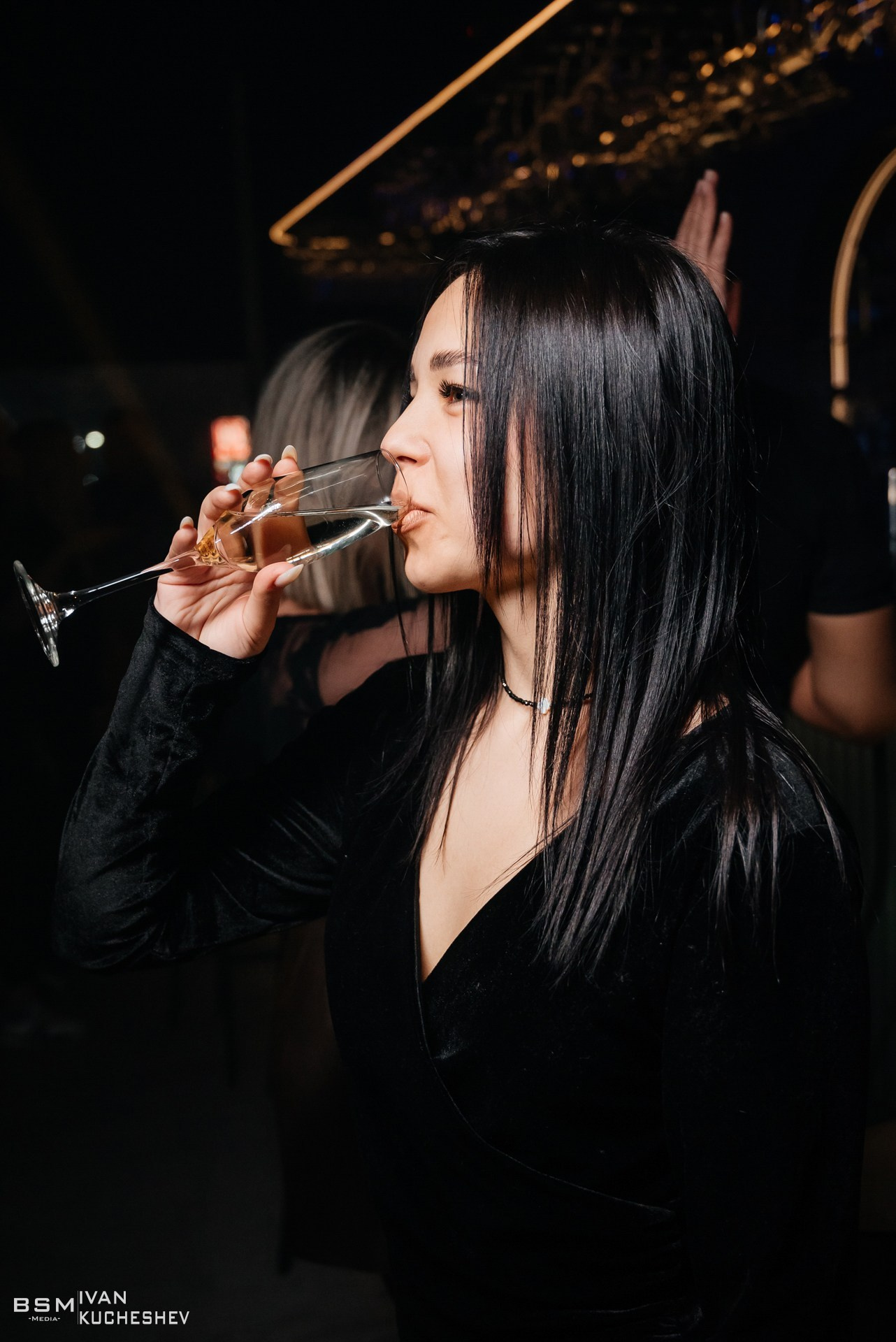 Фотограф Новороссийск