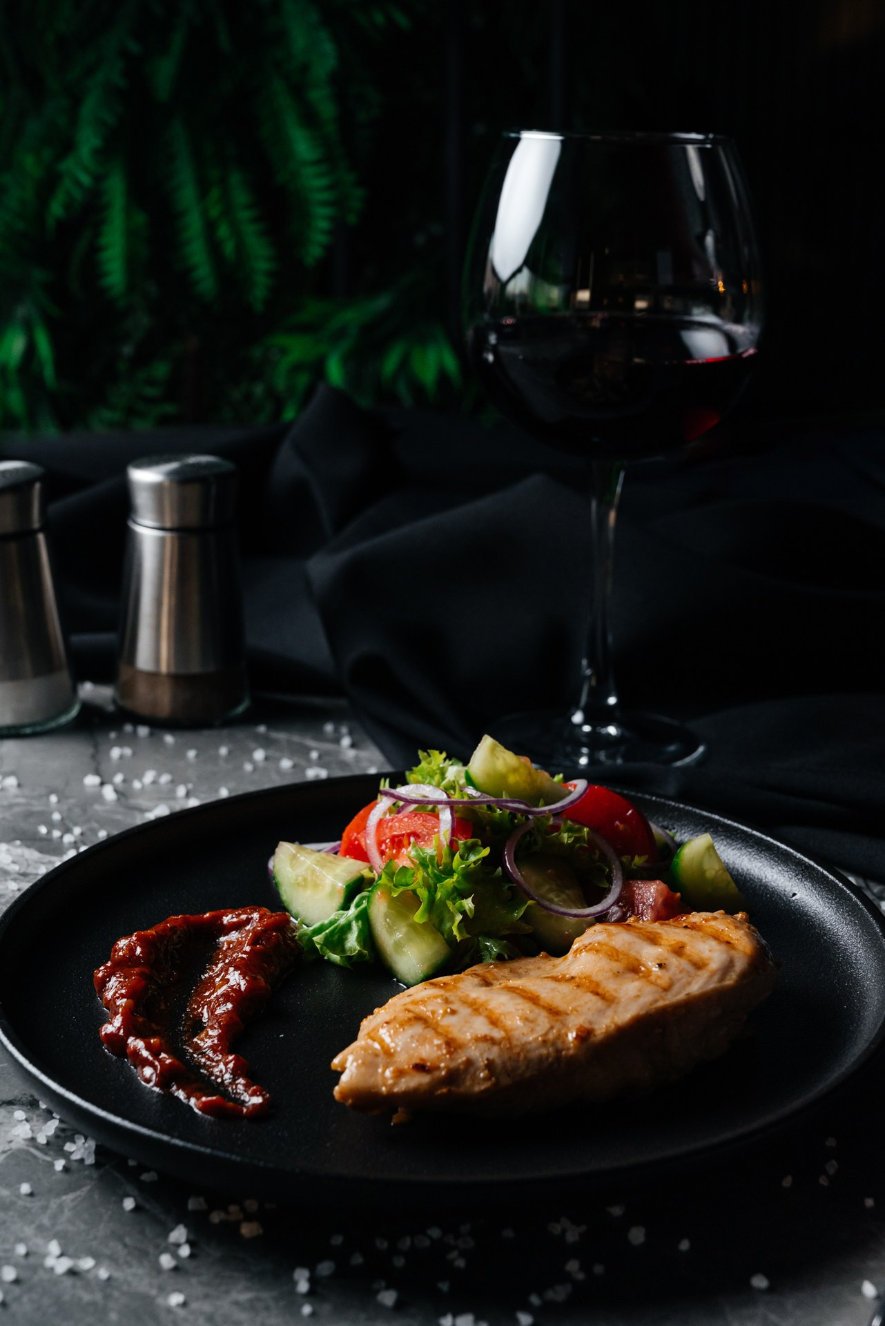 Фотограф Новороссийск