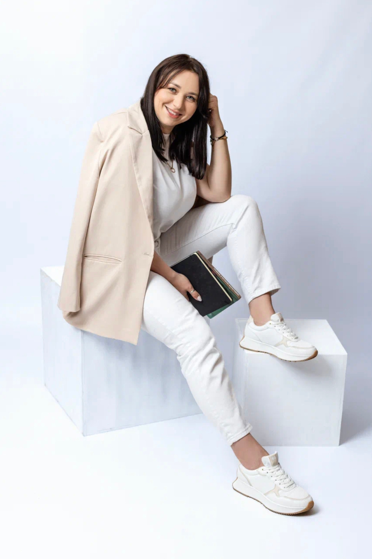 фотограф Воронеж Бутурлиновка детский фотограф