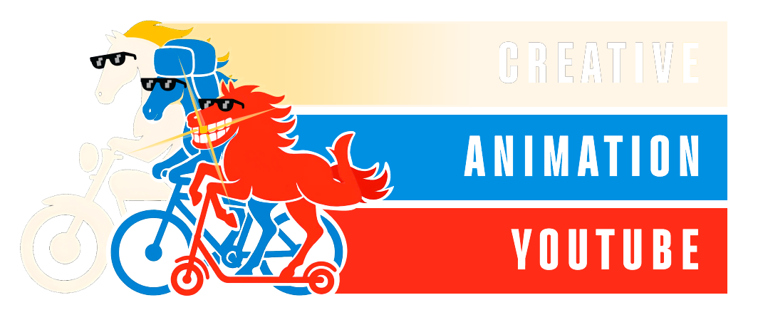 PRODUCTION SERVICE | Организация киносъёмок