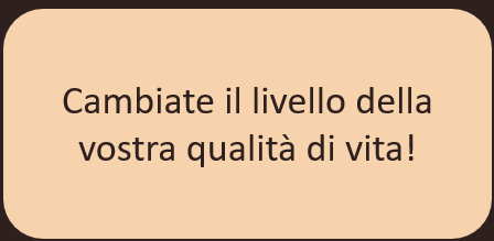 Tutti Lezioni di Elena Mikhailova (1). Fotografa Elena Mikhailova