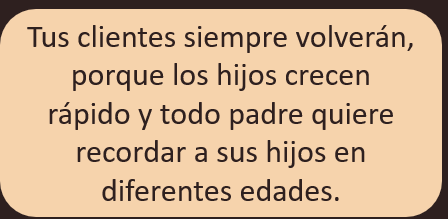 Es fotografa Elena Mikhailova