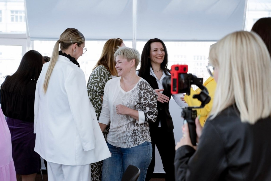 Услуги и цены. Видеограф и рилс-продюсер в Самаре Ковалева Ксю