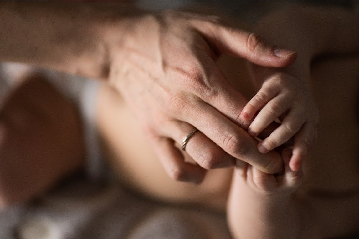 Услуги. Домашний семейный фотограф в Санкт-Петербурге Олеся Ржеуцкая