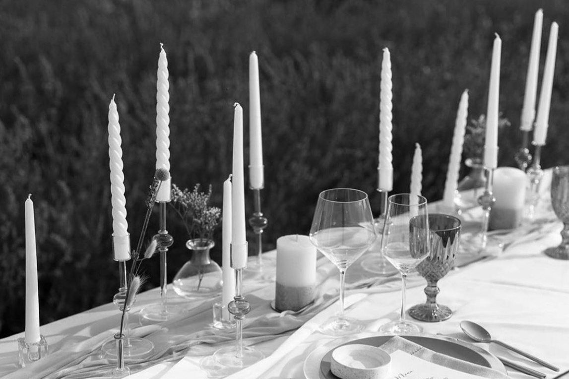 фотограф Домодедово, фотограф Москва, свадебный фотограф, фотограф,фотограф фотосессия