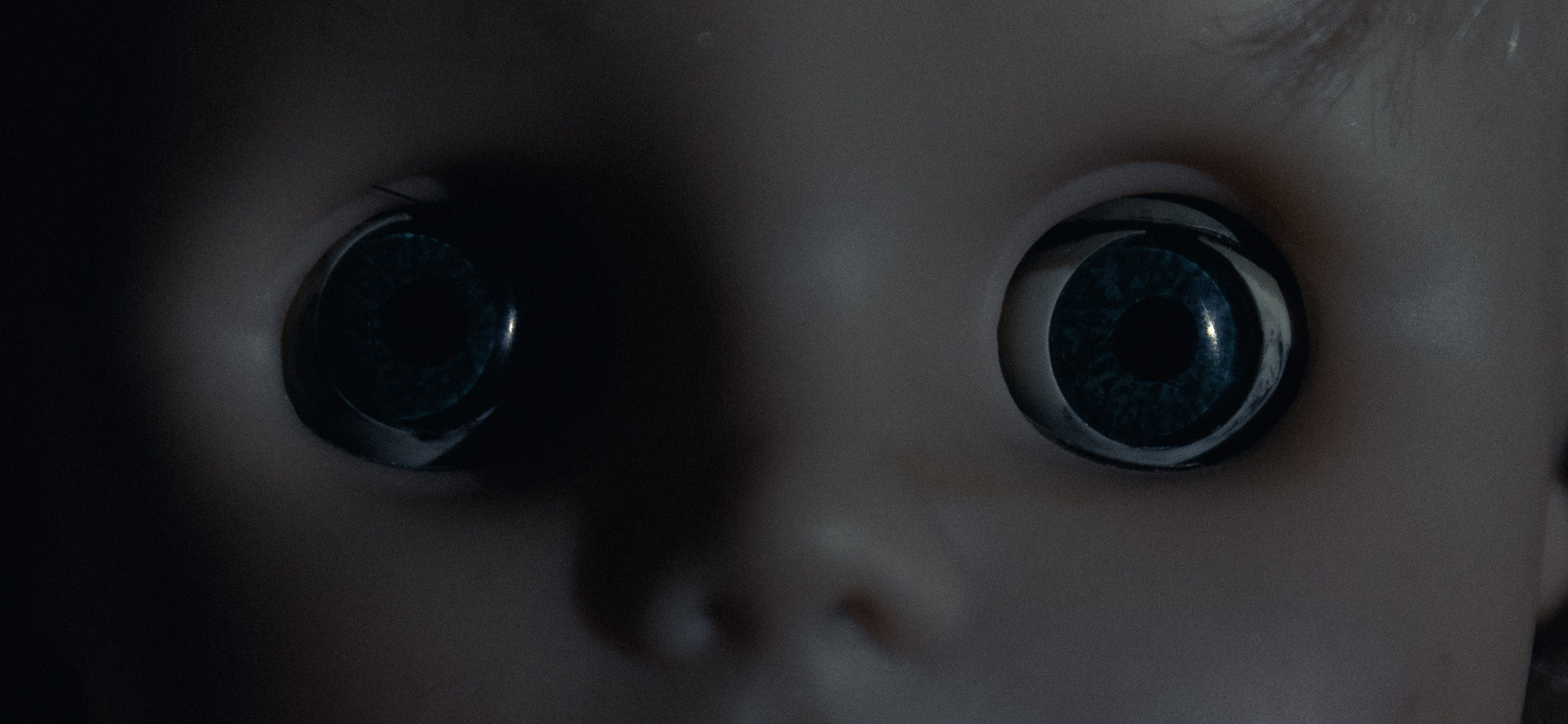 Кинематографическая фотография. Что это такое и как превратить свои кадры в кино?