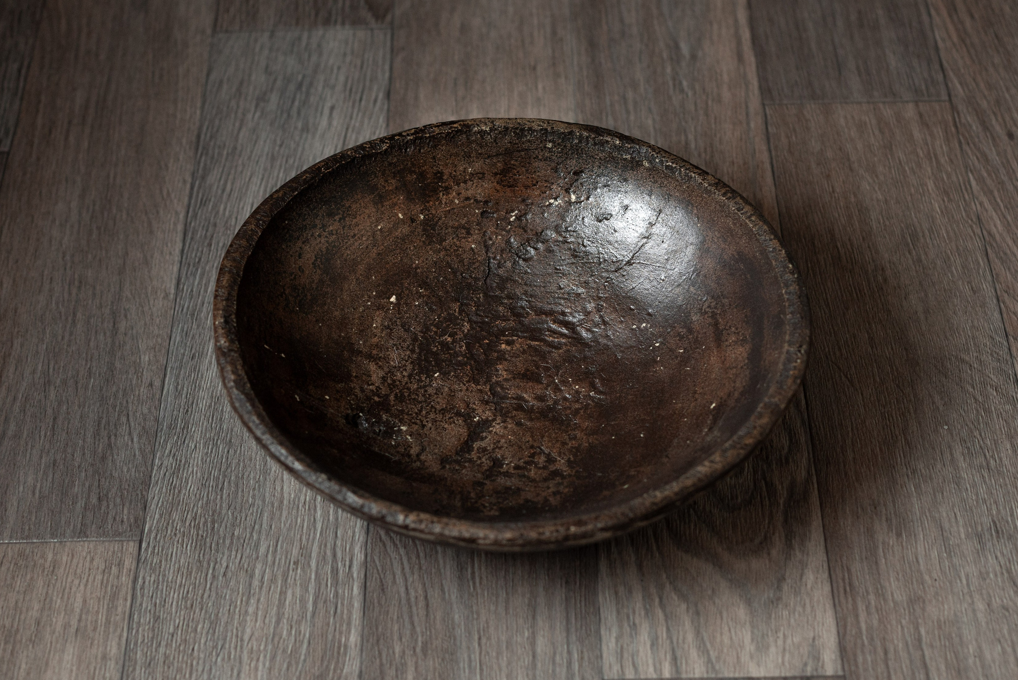 Реквизит. Семейный и детский фотограф в Перми Ксения Масленникова