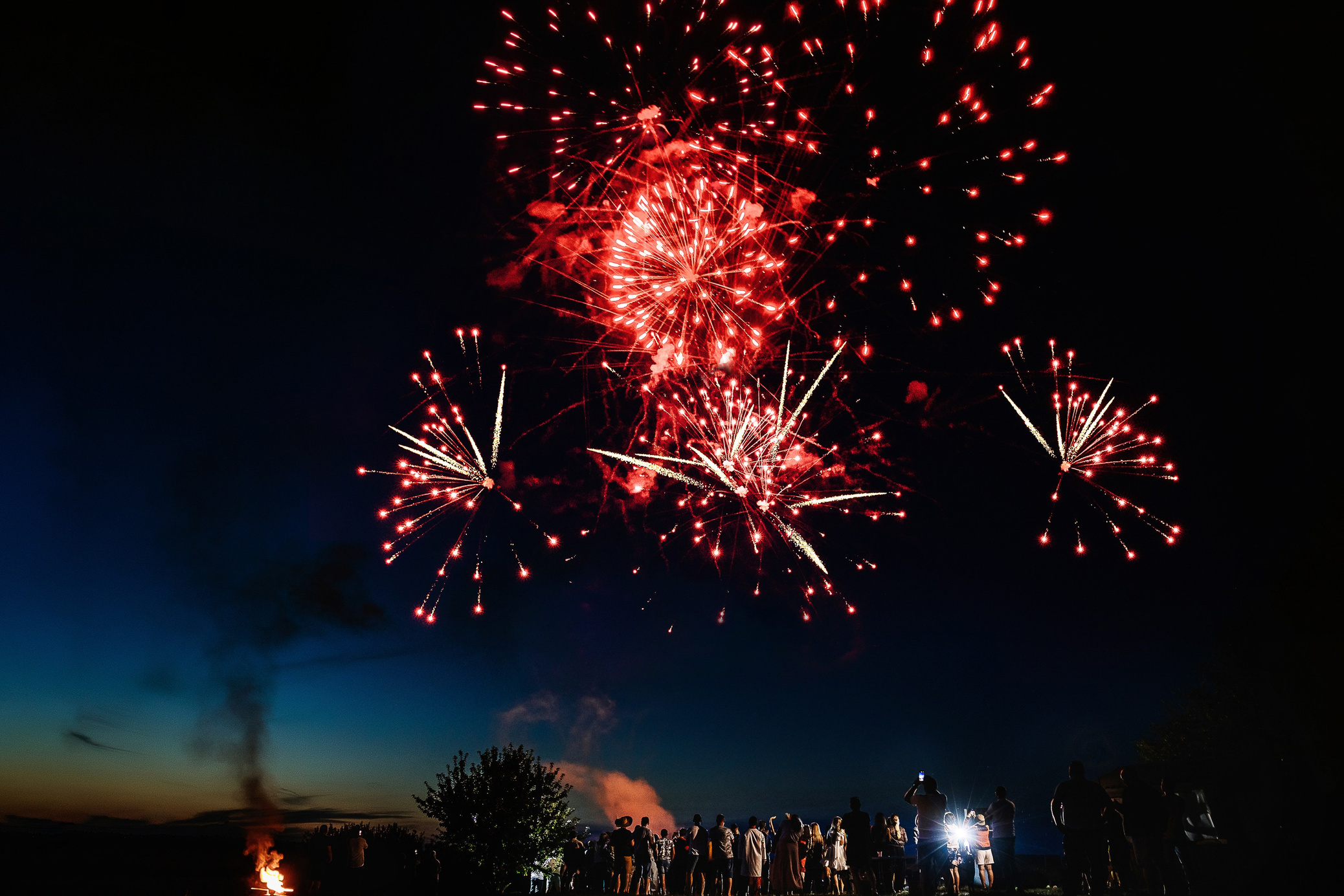 Репортажный фотограф Санкт-Петербург