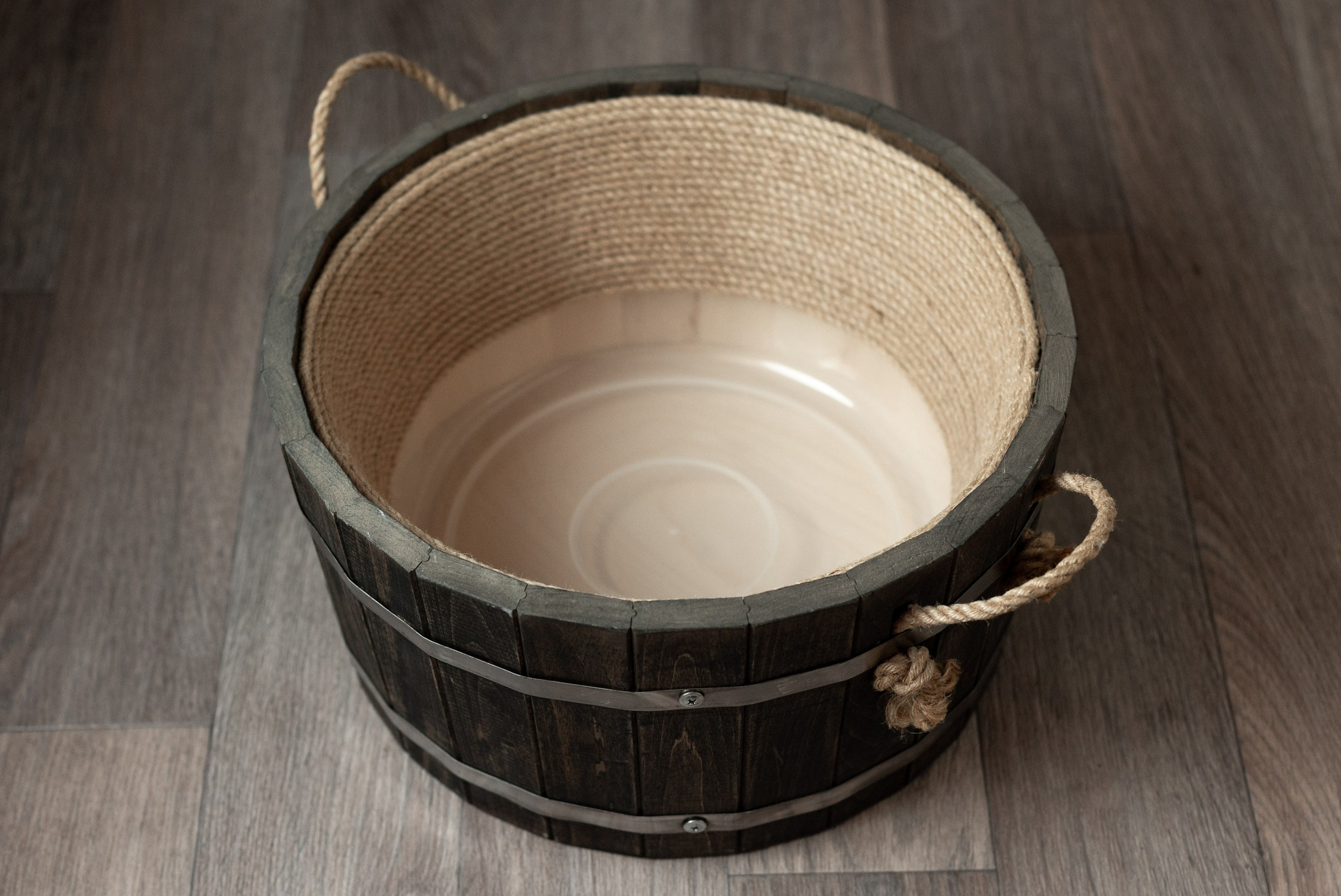 Реквизит. Семейный и детский фотограф в Перми Ксения Масленникова