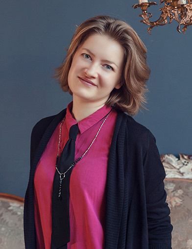 Цены, отражающие качество. Fine Art & Fashion фотограф в Москве Тягушова Юлия