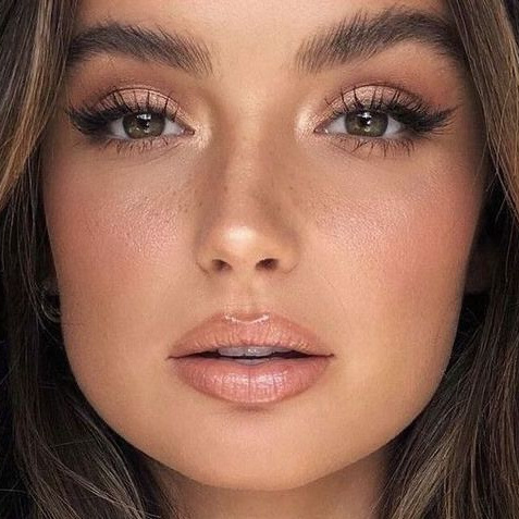 Будуарная съемка. Портретный фотограф в Минске Анна Волейко