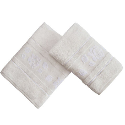 Сумка в роддом. Фотограф новорожденных Воронеж