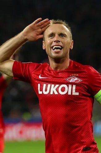 Детский фотограф в Москве Анастасия Амирова