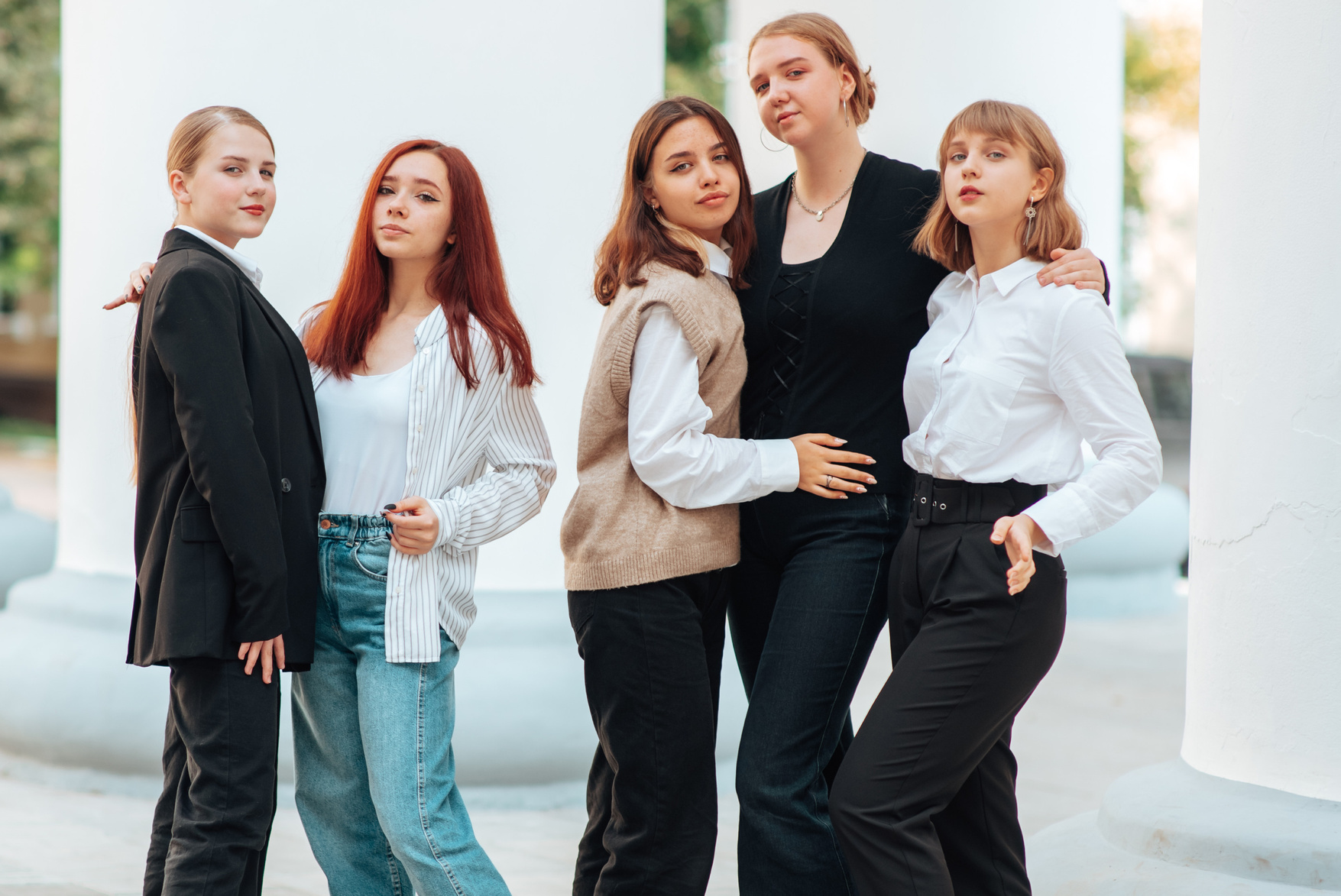 Цена на фотосъемку. Фотограф Алла Елисеева