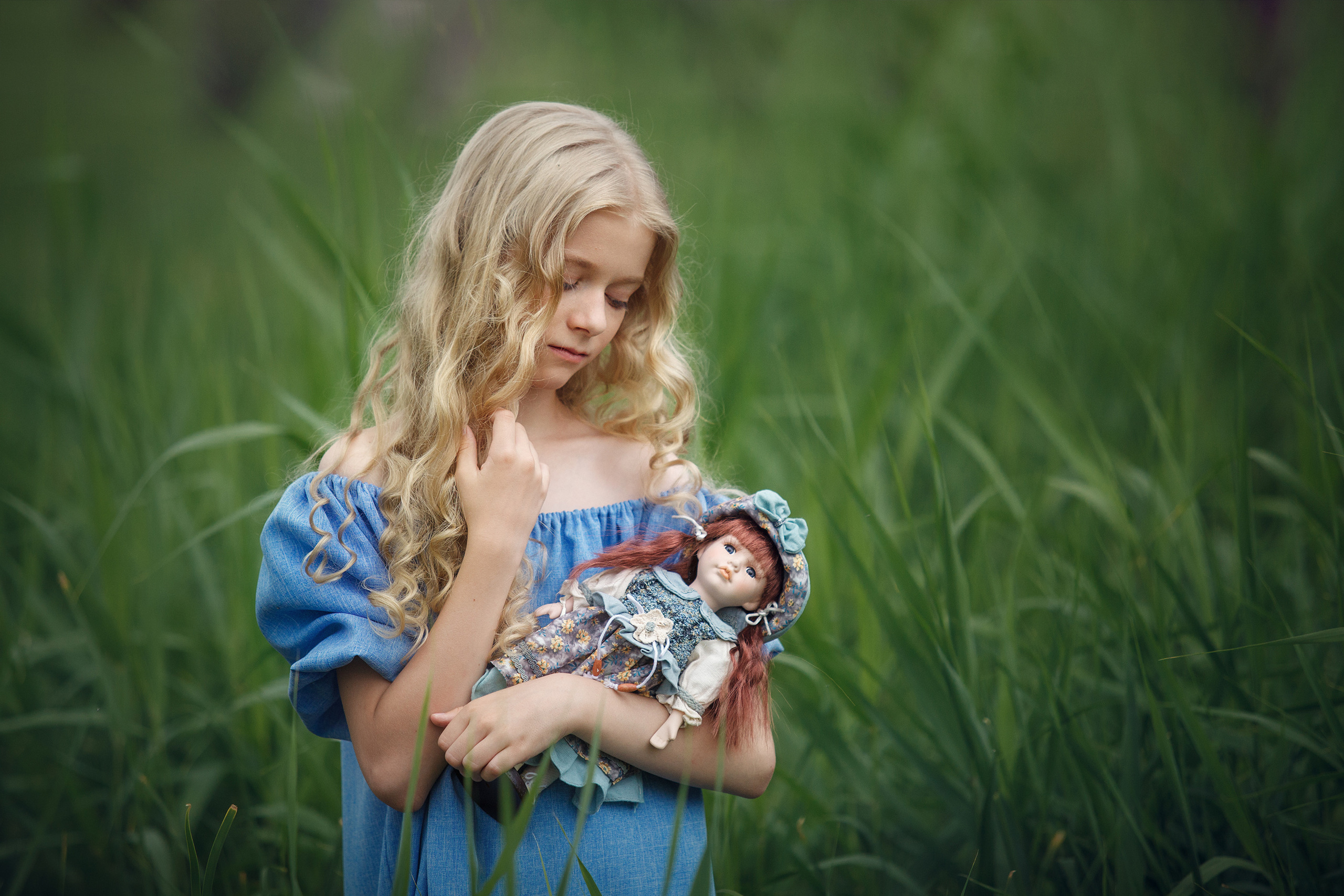Индивидуальное обучение. Детский и семейный фотограф в Павлодаре Оксана Солей. Школа моделей