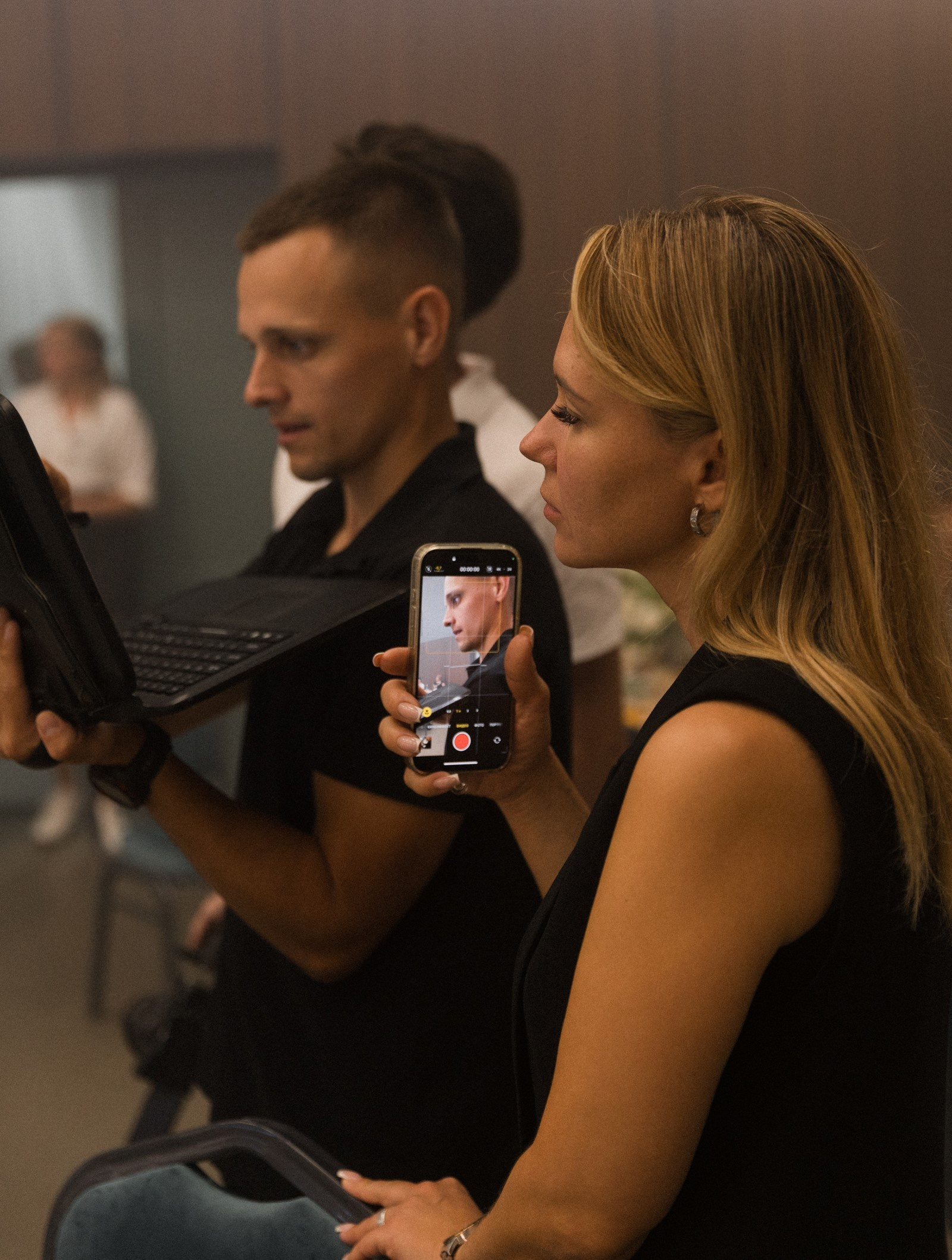 Гайд для невест