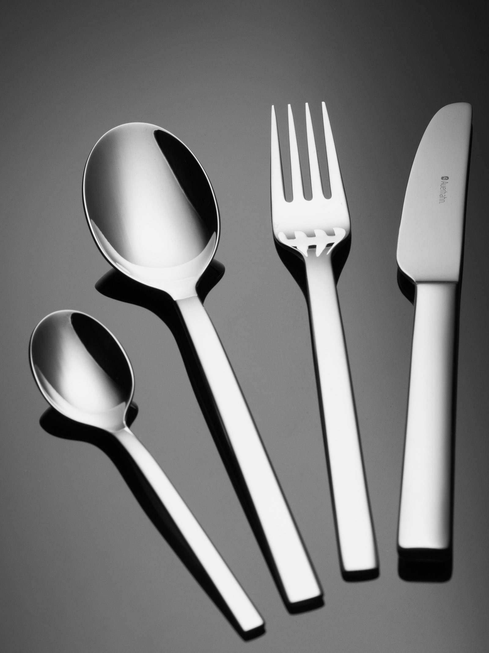 Предметная съемка для маркетплейсов. Фотосъемка портретов и мероприятий. Предметная съемка. Фотосъёмка блюд и напитков в Москве и Московской области. Фотограф Павел Коротков