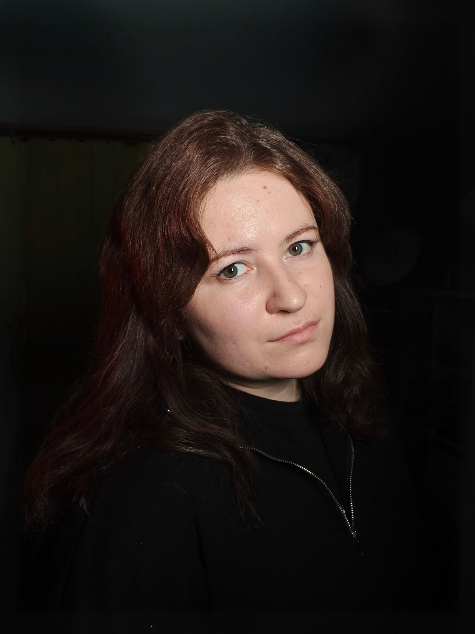 Фотограф Санкт-Петербург Всеволожск Мария Наскидашвили