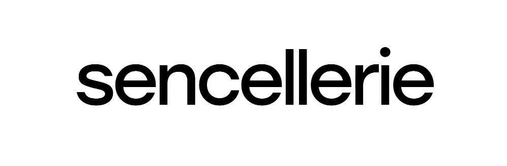 VINSKIH: Retouching & Postproduction Studio