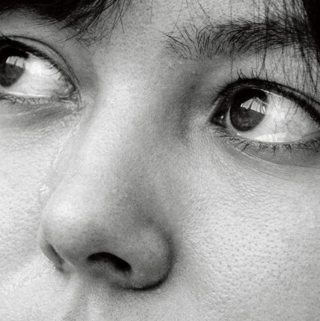 Фотопроект «Я сейчас». Портретный фотограф в Ульяновске Надежда Филиппова