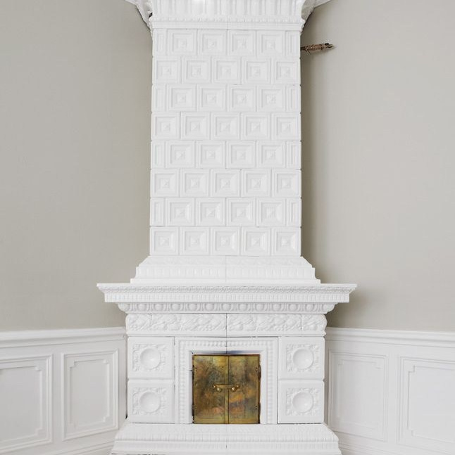 Ремонт в старом фонде. С. Строй — профессиональный ремонт квартир: премиум класса, в новостройке, квартиры-студии, квартиры в старом фонде Санкт-Петербурга