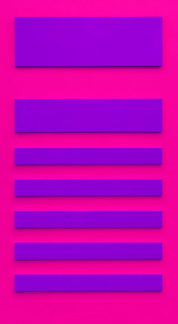 Выставка Natalya Markova «Сопряженность»