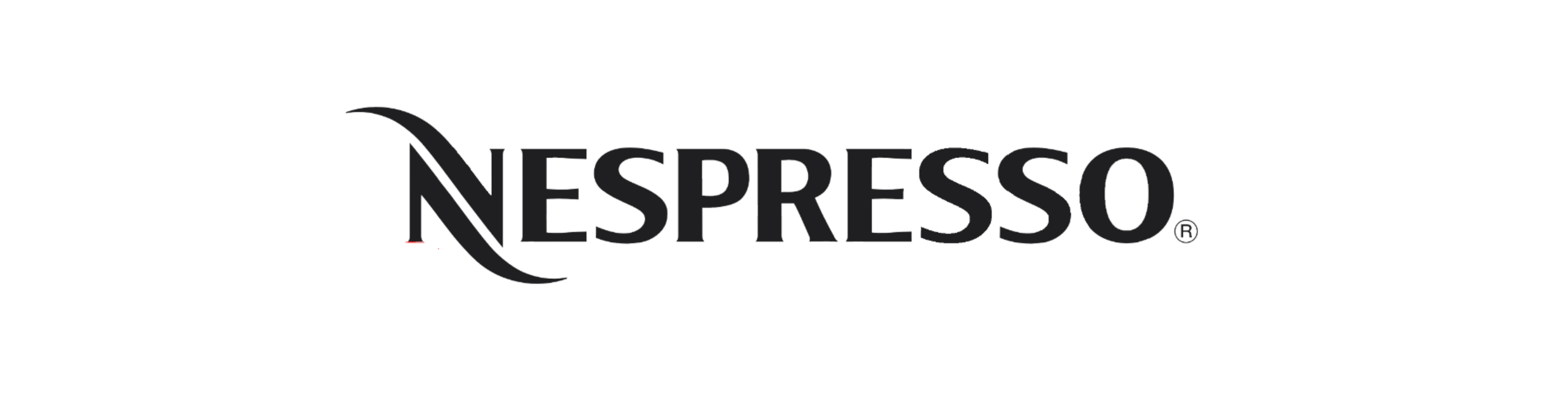 ПРОЕКТЫ. Aha-rus.ru