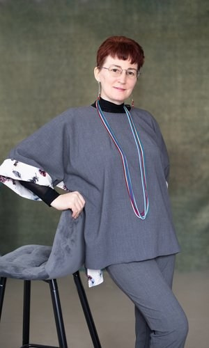 Фотограф в Симферополе и Крыму — Мария СветоЯра Дмитриева | Индивидуальные и семейные съёмки