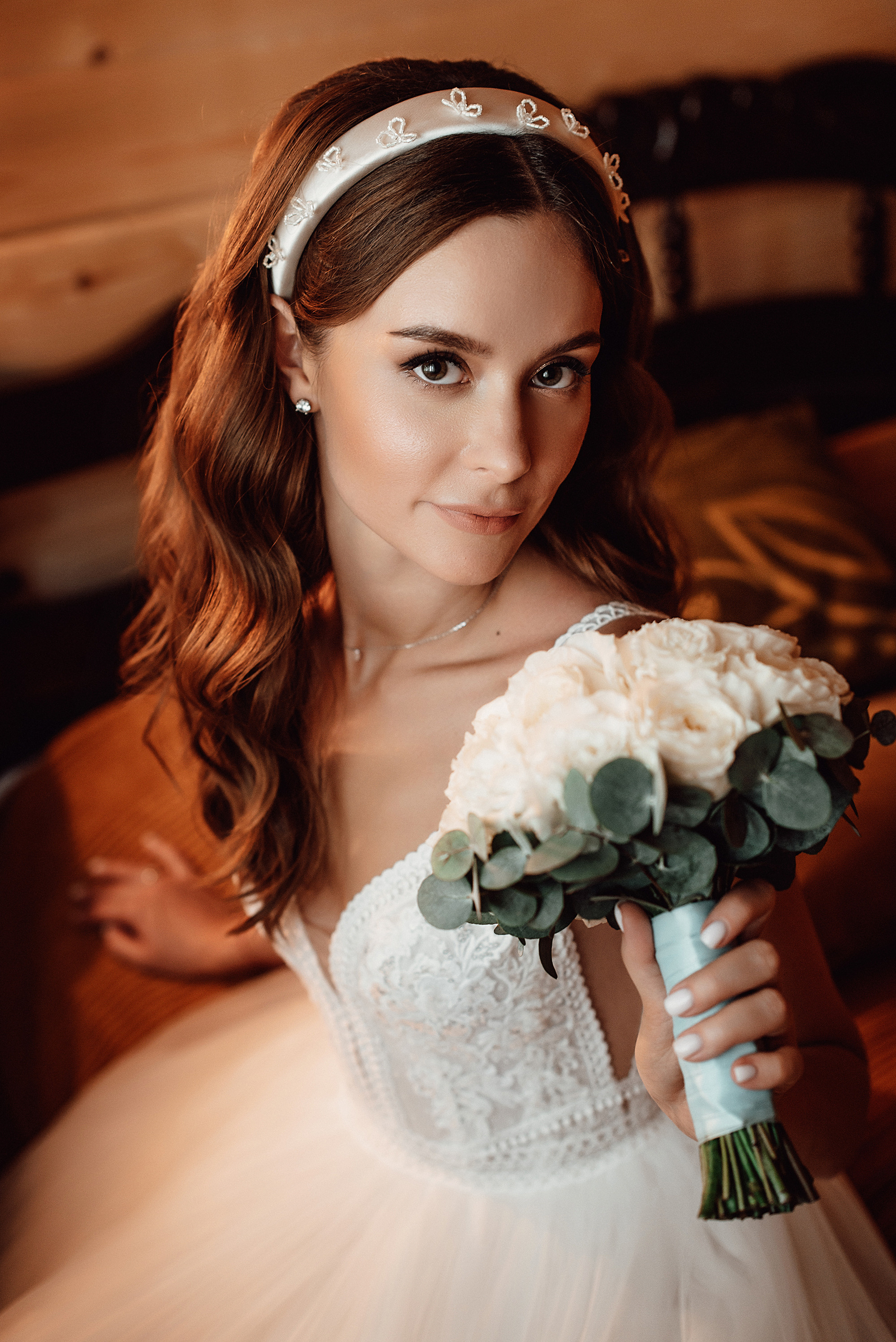 Портфолио. Свадебный Фотограф в Твери Анастасия Булкина