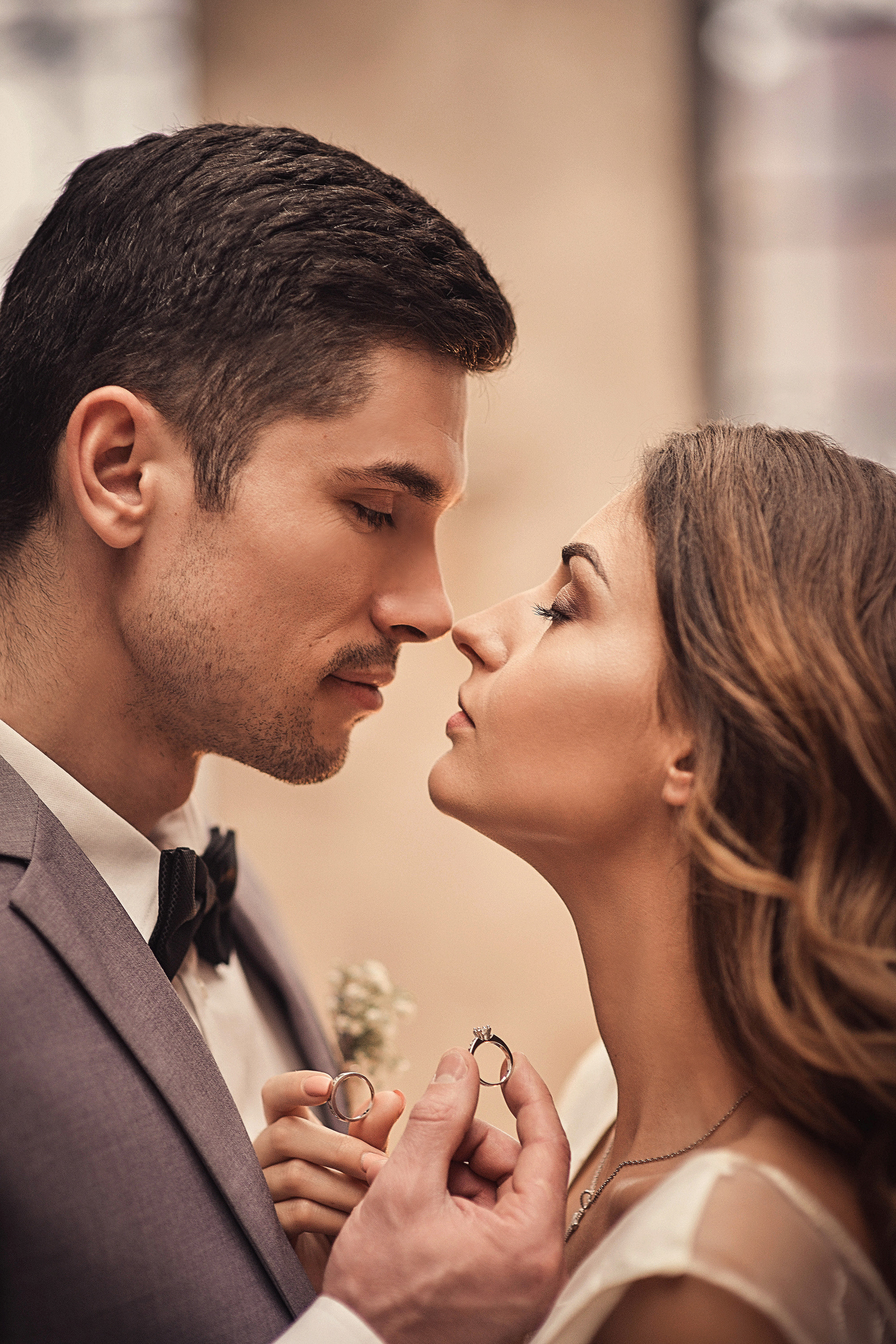 Портфолио. Свадебный Фотограф в Твери Анастасия Булкина