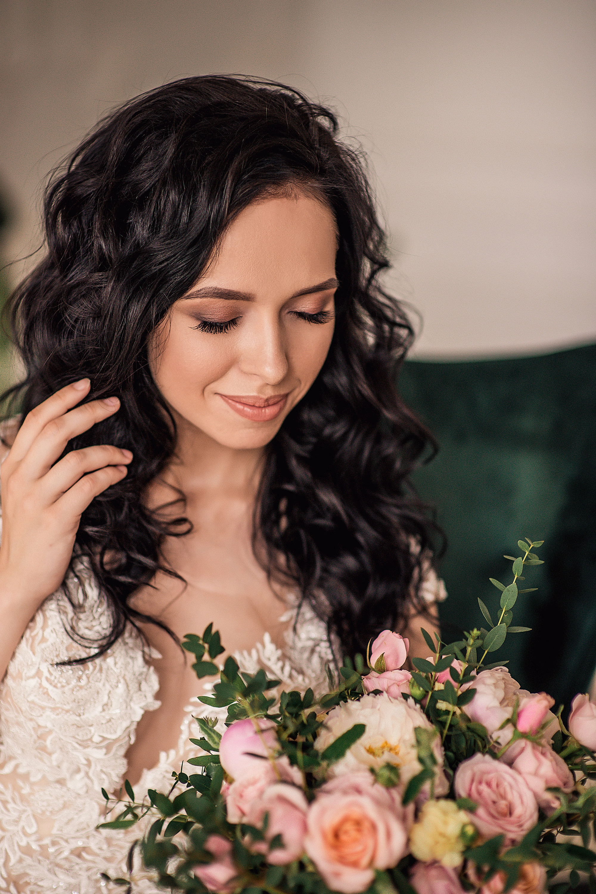 Портфолио. Свадебный Фотограф в Твери Анастасия Булкина