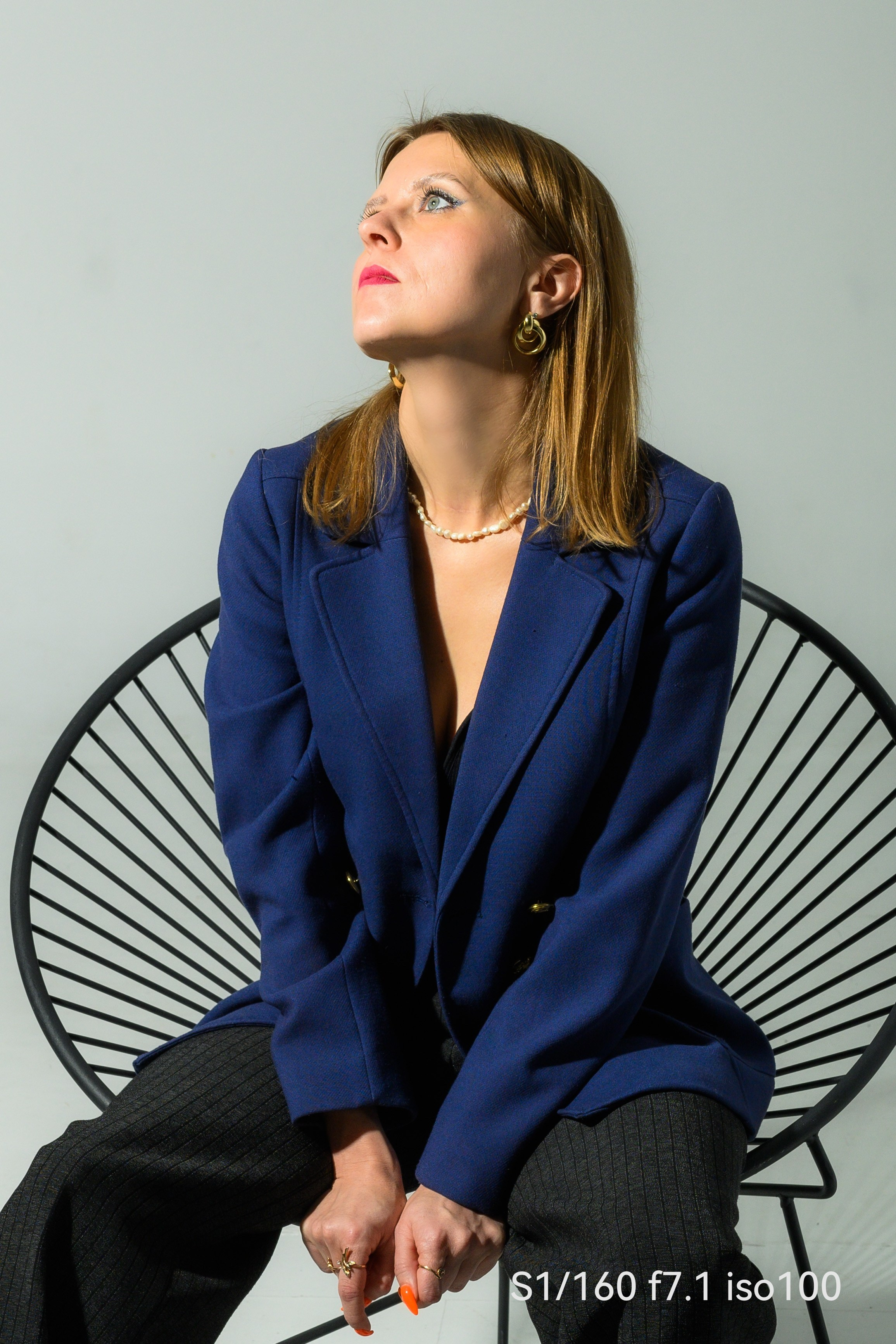 Д. З. по — жесткому свету. Модуль 2