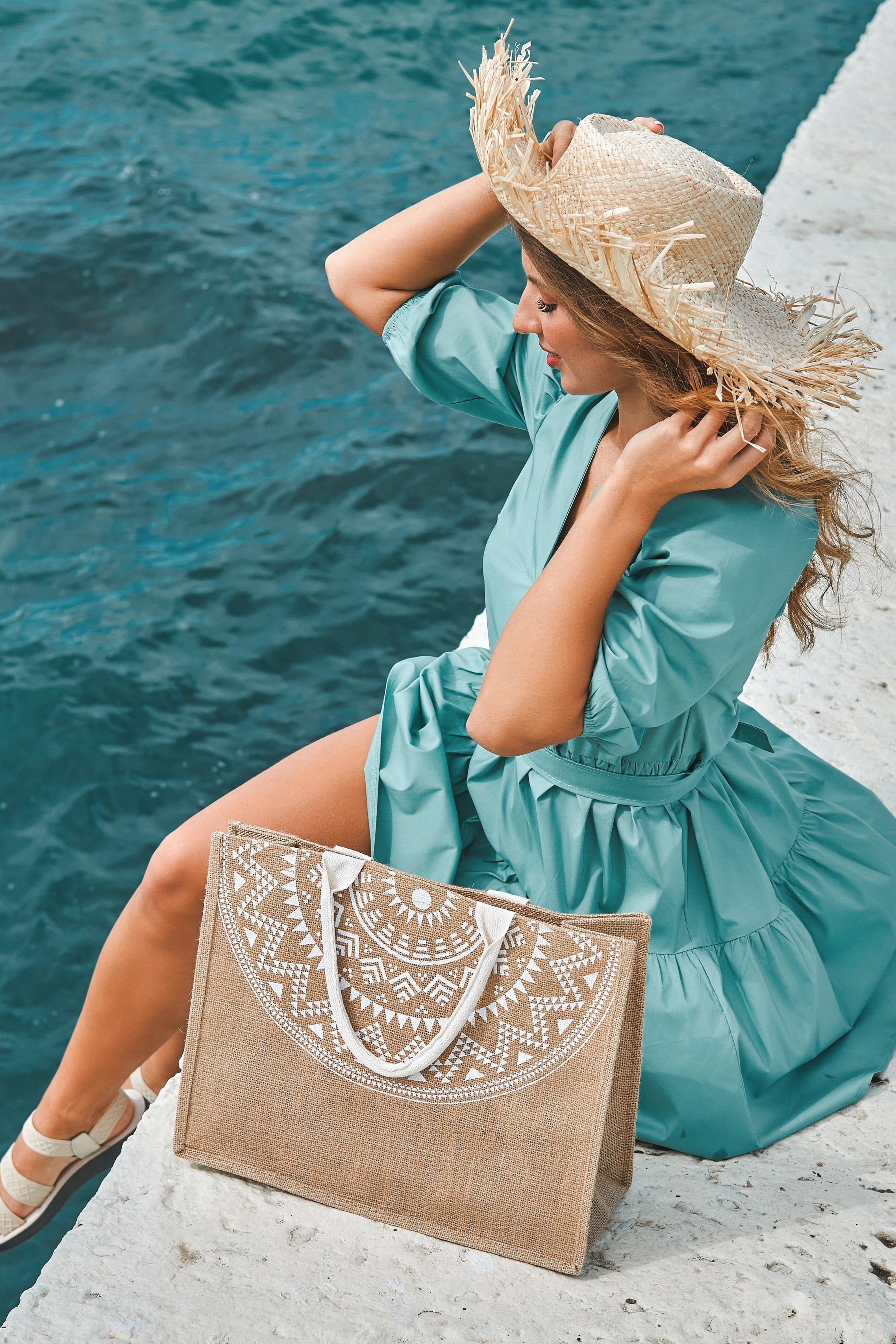 Модели для съемки спортивных товаров и предметной съемки в Сочи