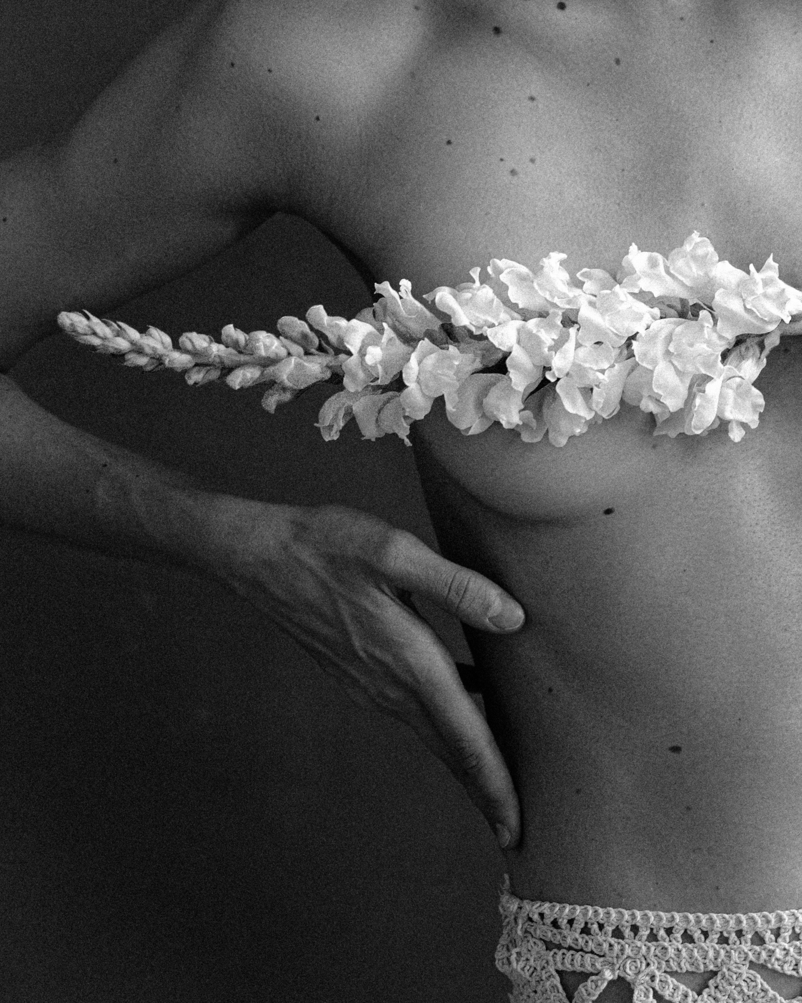 Whoisanyaa • фотограф Москва//Спб