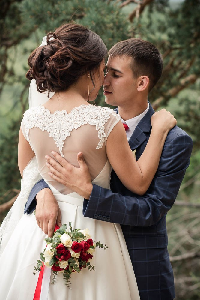 свадебный фотограф Чита, фотограф Чита, свадьба Чита