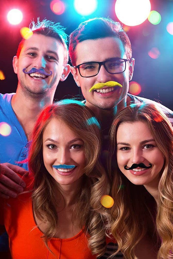 Видеограф-фотограф в Туле и области Андрей Попов. Студия «РЕСПЕКТ»