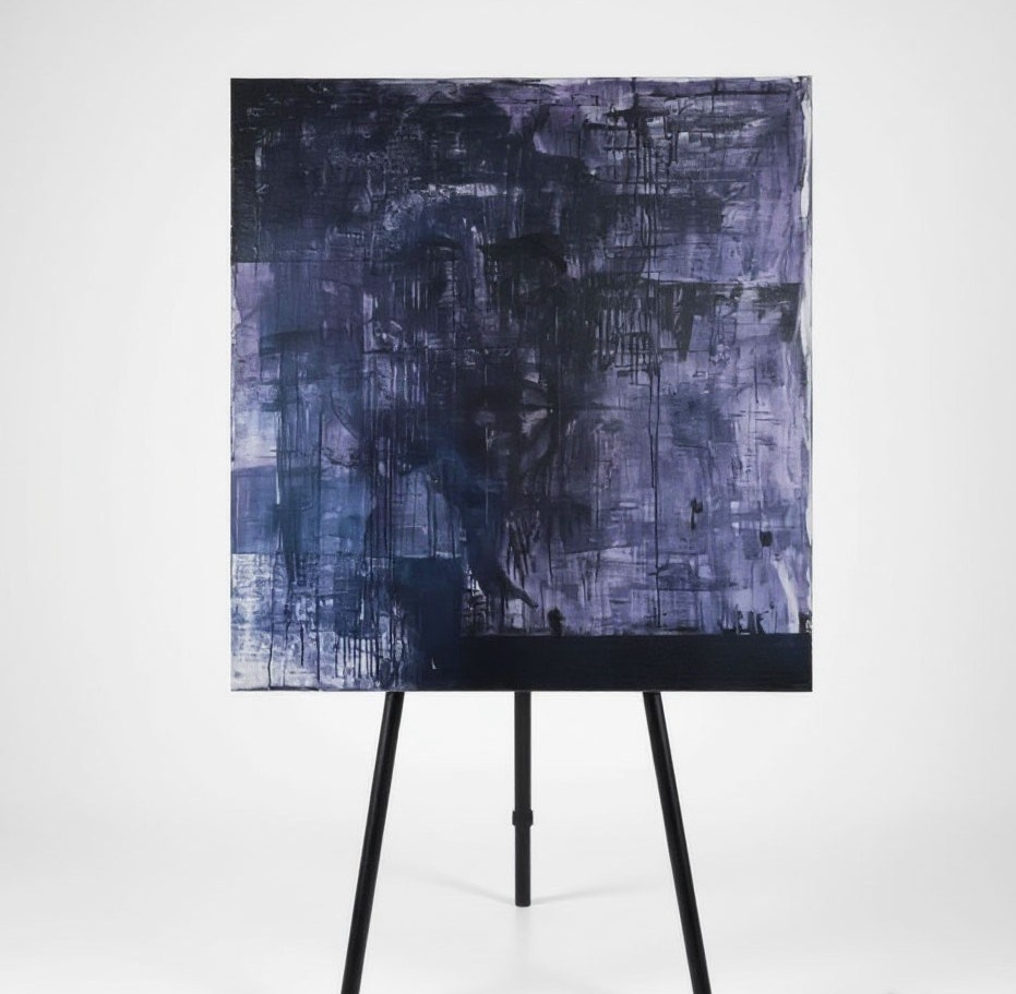 SOLD. Ana Anika